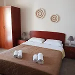 Apartment Pfaffenhofen Vrasná