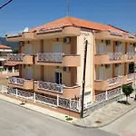 Pfaffenhofen *
