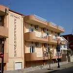 Pfaffenhofen Daire Vrasná