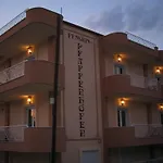 Apartment Pfaffenhofen *