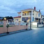 Pfaffenhofen * Vrasná