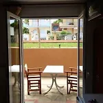 Pfaffenhofen Apartment *
