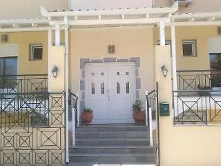 Pfaffenhofen Апартаменты Врасна