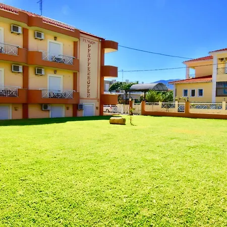 Pfaffenhofen Врасна