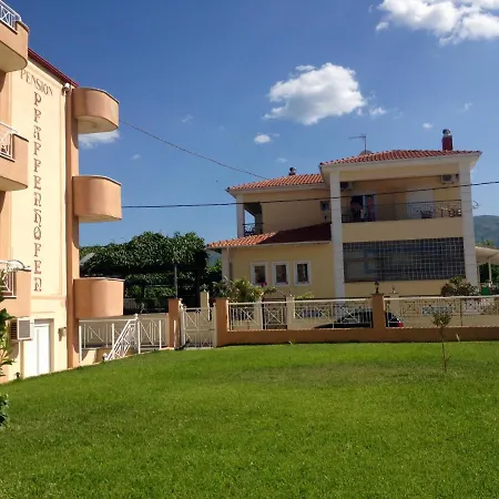 Pfaffenhofen Врасна