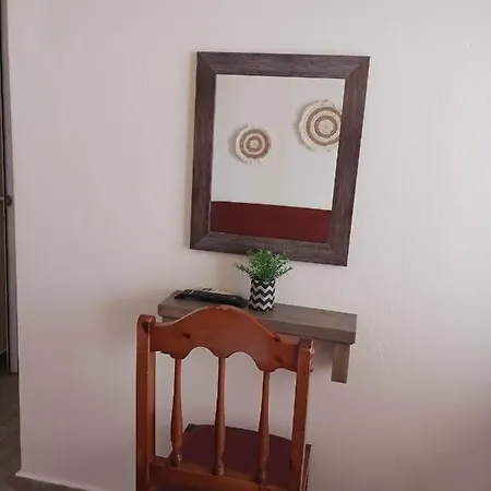 Pfaffenhofen Apartamento *