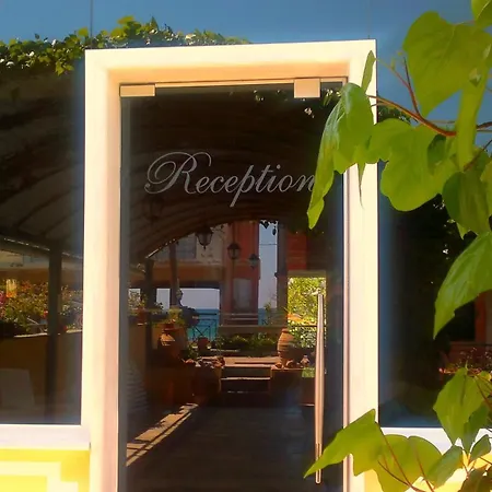 Pfaffenhofen Apartment *