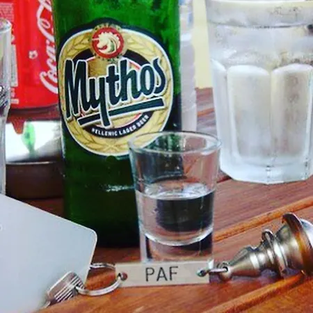 Appartement Pfaffenhofen