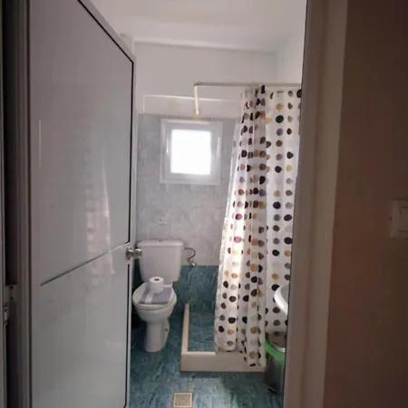 Pfaffenhofen Vrasná