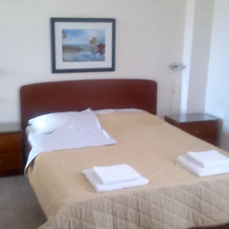 Apartamento Pfaffenhofen