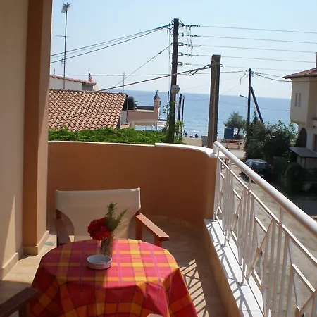 Pfaffenhofen * Врасна