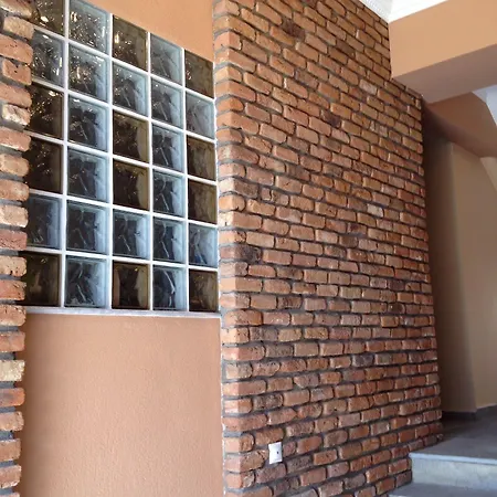 Pfaffenhofen * Врасна