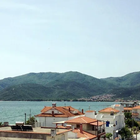 Apartamento Pfaffenhofen