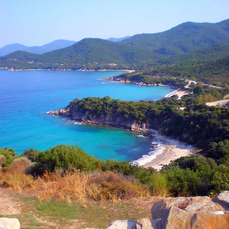 Pfaffenhofen Врасна