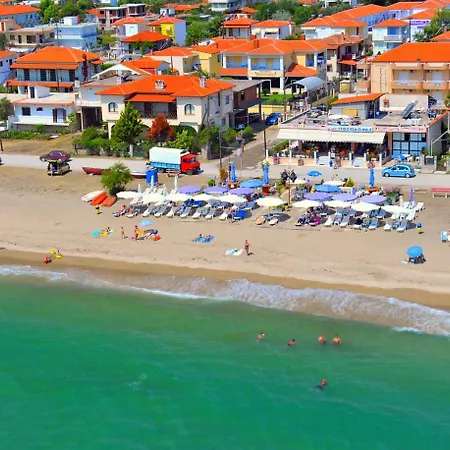 Apartamento Pfaffenhofen *