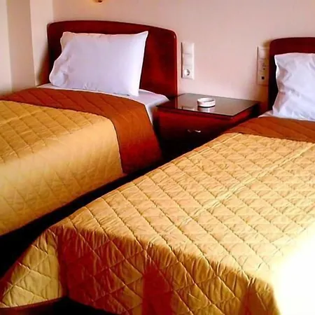 Апартаменты Pfaffenhofen *