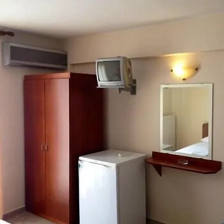 Pfaffenhofen Vrasná