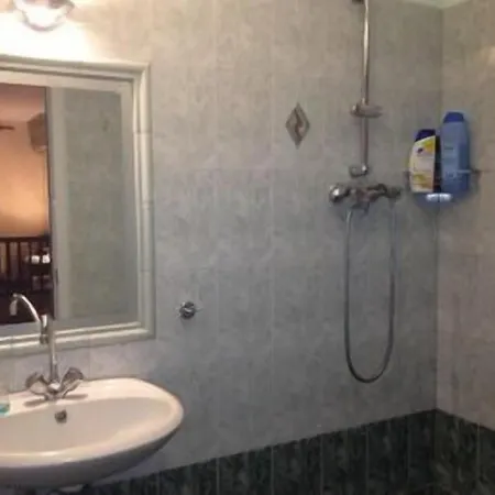 Pfaffenhofen Appartement