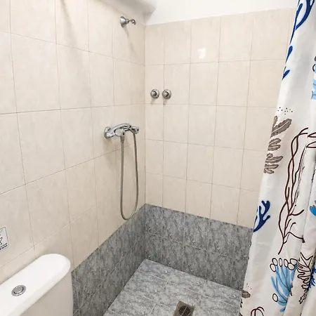 Apartamento Pfaffenhofen *