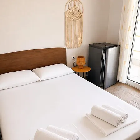 Pfaffenhofen Apartamento Vrasná