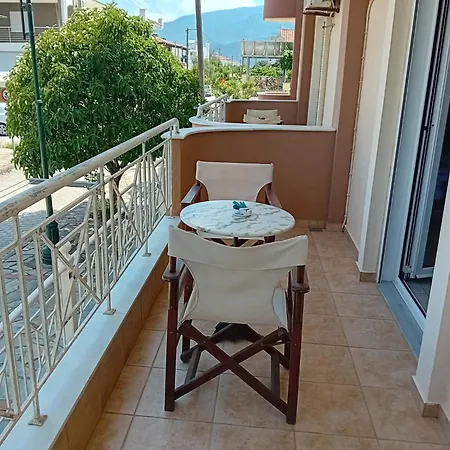 Apartamento Pfaffenhofen