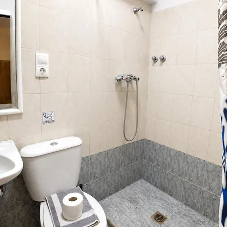 Pfaffenhofen Apartamento Vrasná