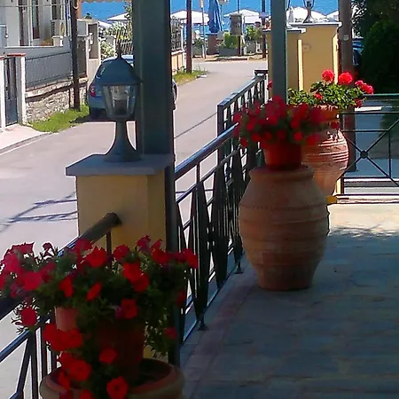 Pfaffenhofen Βρασνά