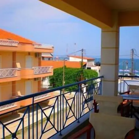Pfaffenhofen Διαμέρισμα Βρασνά