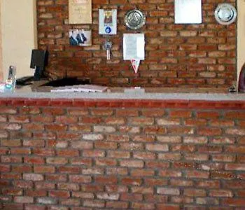 Pfaffenhofen Apartamento *