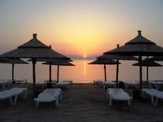 Апартаменты Pfaffenhofen Врасна