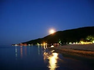 Pfaffenhofen * Vrasná