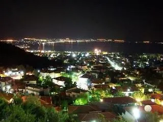 Апартаменты Pfaffenhofen