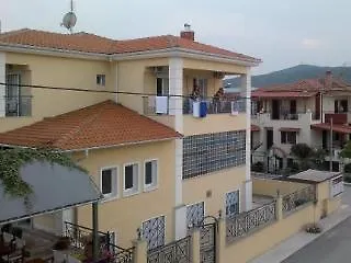Pfaffenhofen