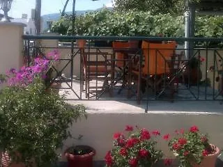 Pfaffenhofen * Vrasná