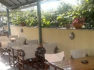 Apartamento Pfaffenhofen