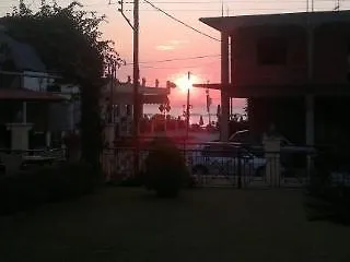 Pfaffenhofen Апартаменты *