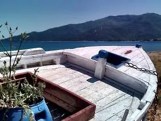 Апартаменты Pfaffenhofen Врасна