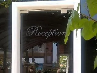 Διαμέρισμα Pfaffenhofen