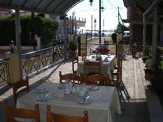 Pfaffenhofen Apartment Vrasná
