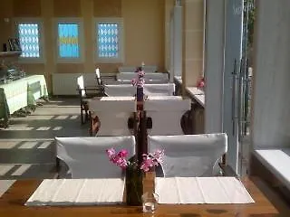 Pfaffenhofen Vrasná