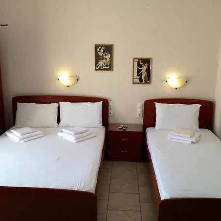 Appartement Pfaffenhofen