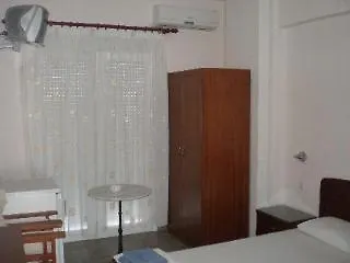 Pfaffenhofen Апартаменты Врасна