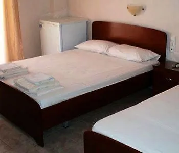 Pfaffenhofen Apartment