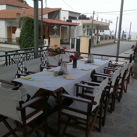 Appartement Pfaffenhofen *