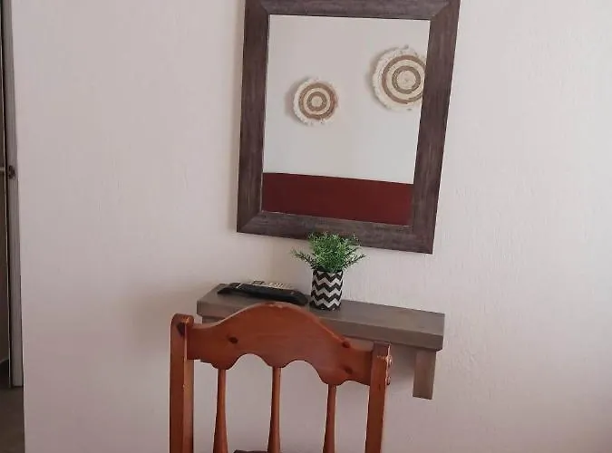 Pfaffenhofen Apartmán *