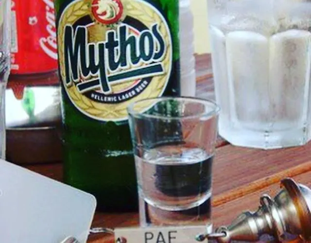 Apartmán Pfaffenhofen