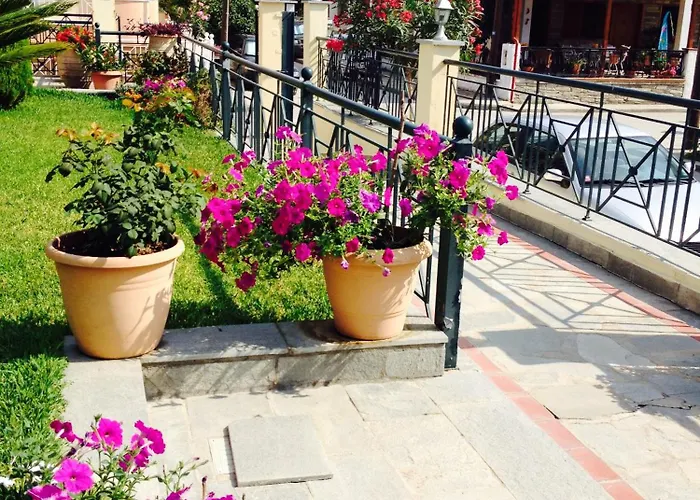 Pfaffenhofen * Vrasná