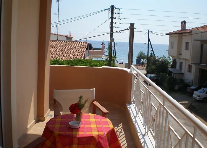 Pfaffenhofen * Vrasná