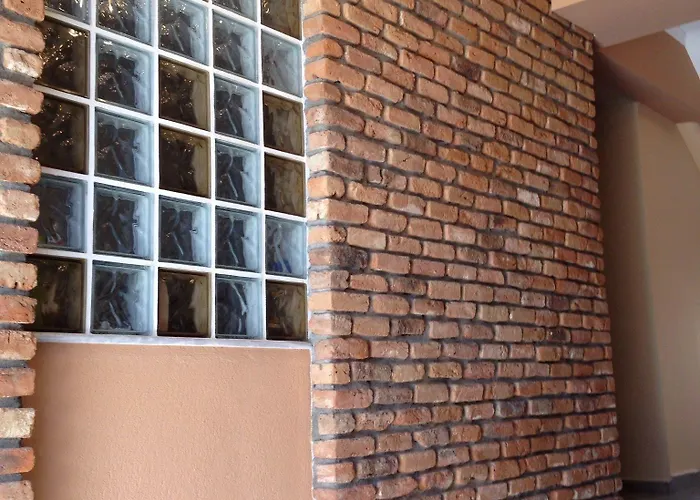 Pfaffenhofen * Vrasná