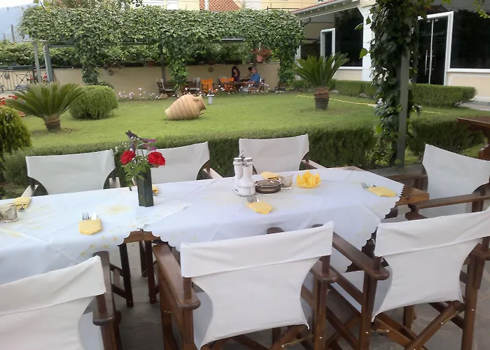 Pfaffenhofen * Vrasná